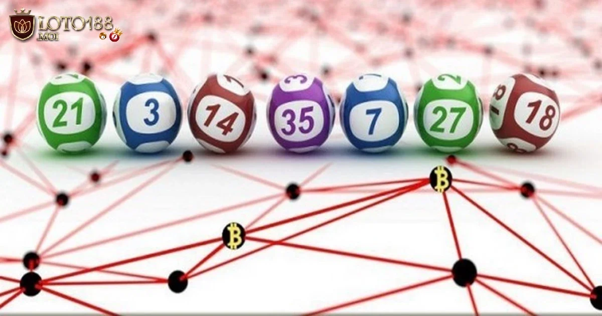 1 Điểm Lô Bao Nhiêu Tiền? Tính Thưởng Tại Loto188 Dễ Hiểu 3 Cách Đặt Cược Điểm Lô Chính Xác