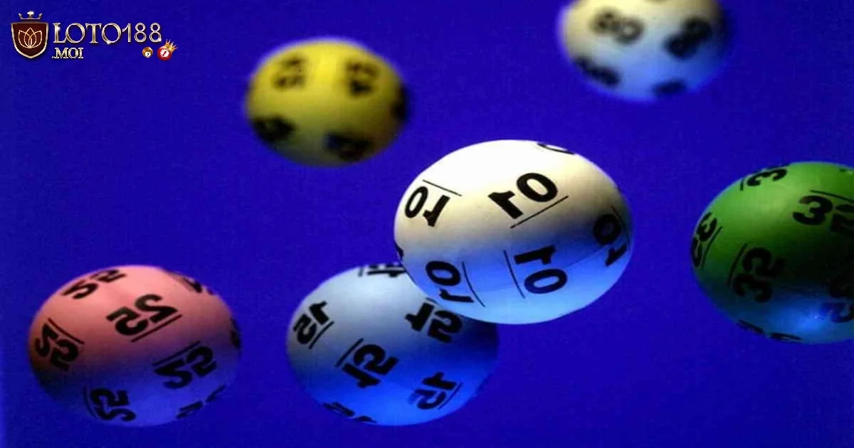 1 Điểm Lô Bao Nhiêu Tiền? Tính Thưởng Tại Loto188 Dễ Hiểu 4 Tỷ Lệ Ăn Thưởng Với 1 Điểm Lô Bao Nhiêu Tiền Tại Nhà Cái Loto188