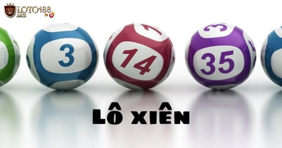 Cách Đánh Lô Xiên 2 Tại Loto188 – Chiến Lược Tăng Lợi Nhuận 2 Lô Xiên 2 Là Gì? Tìm Hiểu Quy Tắc Chọn Số Chính Xác