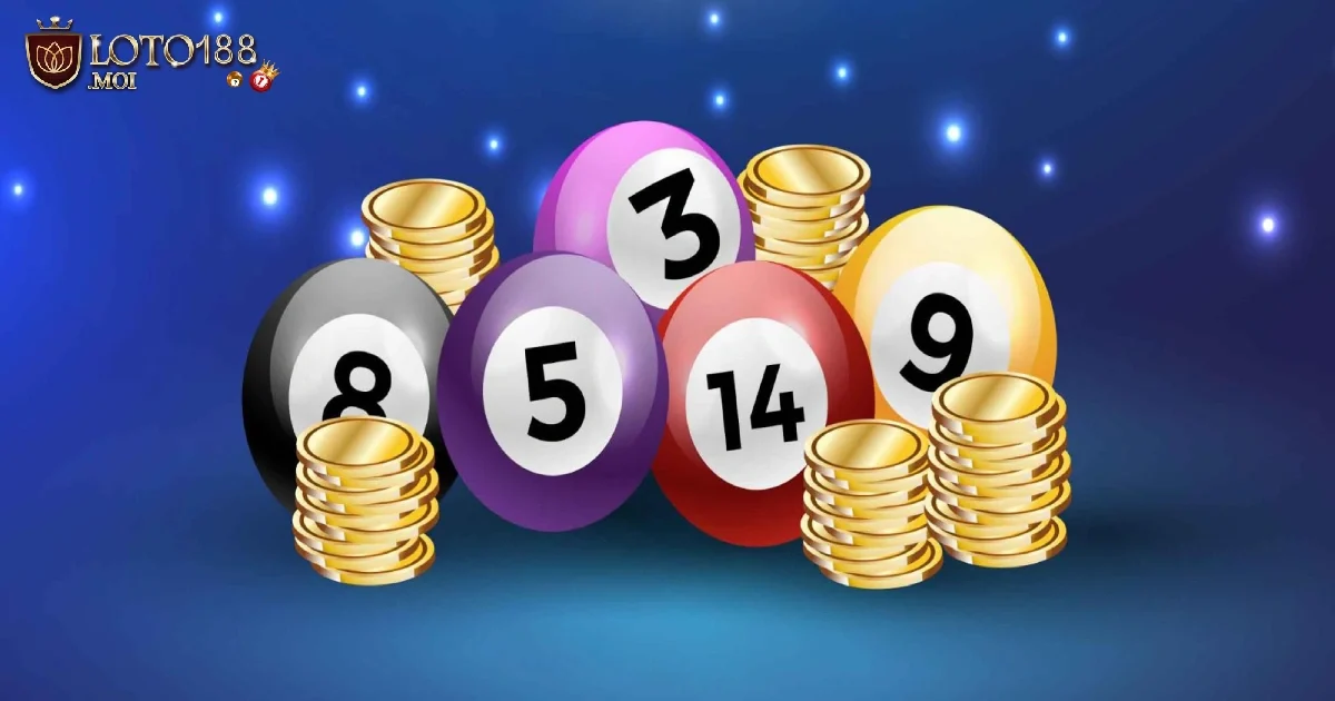 Cách Đánh Lô Xiên 3 Loto188 – Chiến Thuật Chọn Số Hiệu Quả 2 Cách Đánh Lô Xiên 3 Là Gì? Phân Tích Loại Cược Dành Cho Người Chơi Kinh Nghiệm