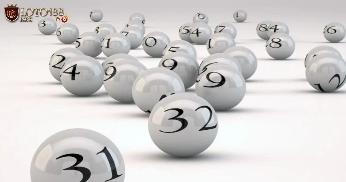 Cách Đánh Lô Xiên 3 Loto188 – Chiến Thuật Chọn Số Hiệu Quả 3 Đặc điểm của người chơi lô xiên 3