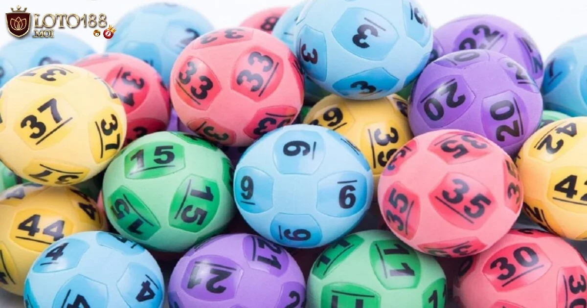 Cách Tính Điểm Lô Loto188 – Quy Tắc Để Tăng Cơ Hội Thắng 2 Điểm Lô Là Gì? Cách Tính Điểm Lô Cơ Bản Dành Cho Người Chơi Mới