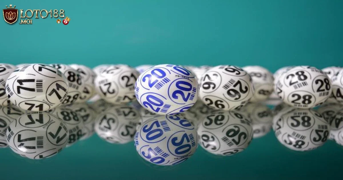 Đề Về Kép Hôm Sau Đánh Lô Gì? Dễ Trúng Lớn Với Loto188 2 Đề Về Kép Hôm Sau Đánh Lô Gì? Phân Tích Kết Quả Để Chọn Số Chính Xác
