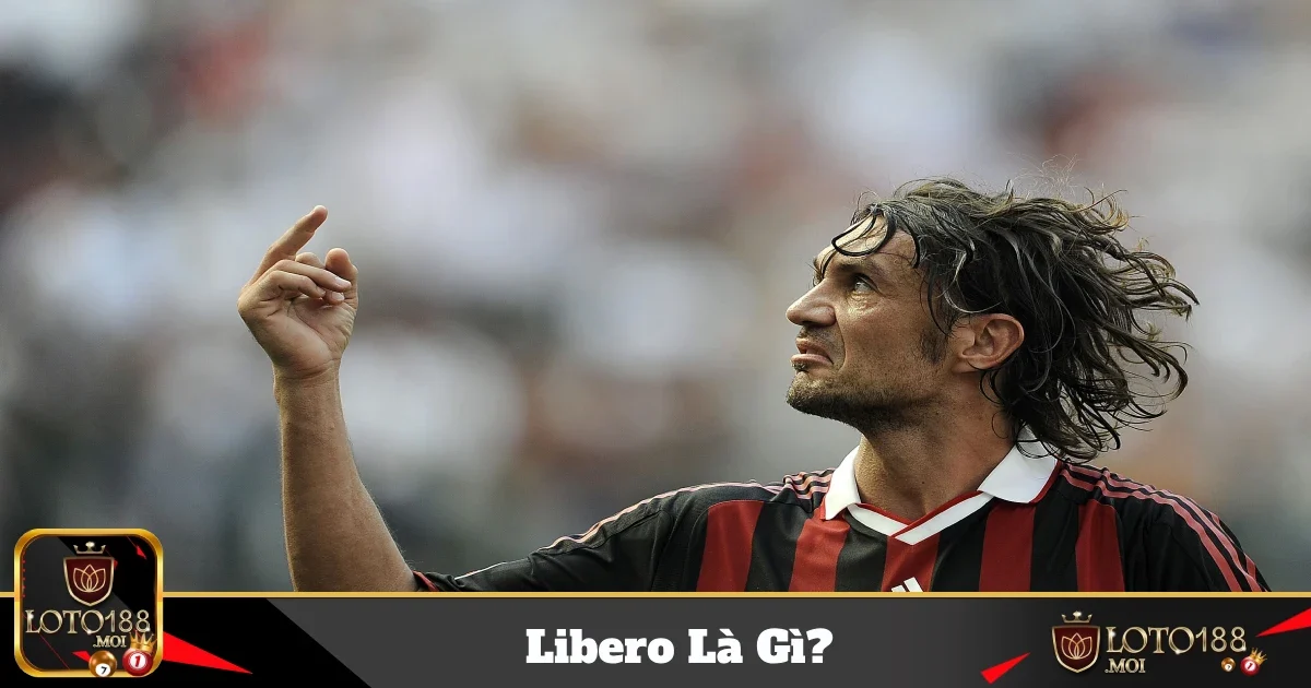 libero la gi 4
