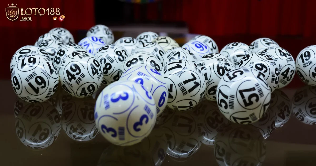 Lô Xiên Là Gì Tại Loto188? Hướng Dẫn Chiến Thuật Đặt Cược 3 Tại Sao Nên Chọn Lô Xiên Tại Loto188?