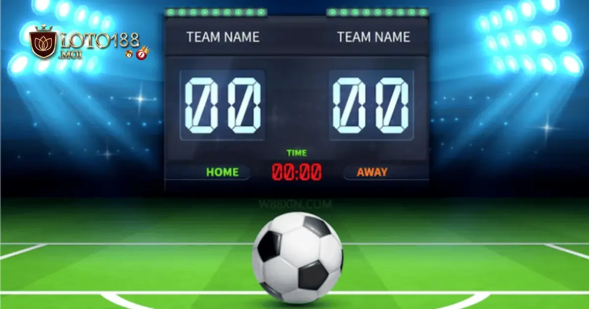 Odds Bóng Đá Là Gì? Cách Hiểu & Đọc Tại Nhà Cái Loto188 4 Odds Châu Âu, Odds Châu Á & Odds Malaysia khác nhau thế nào?