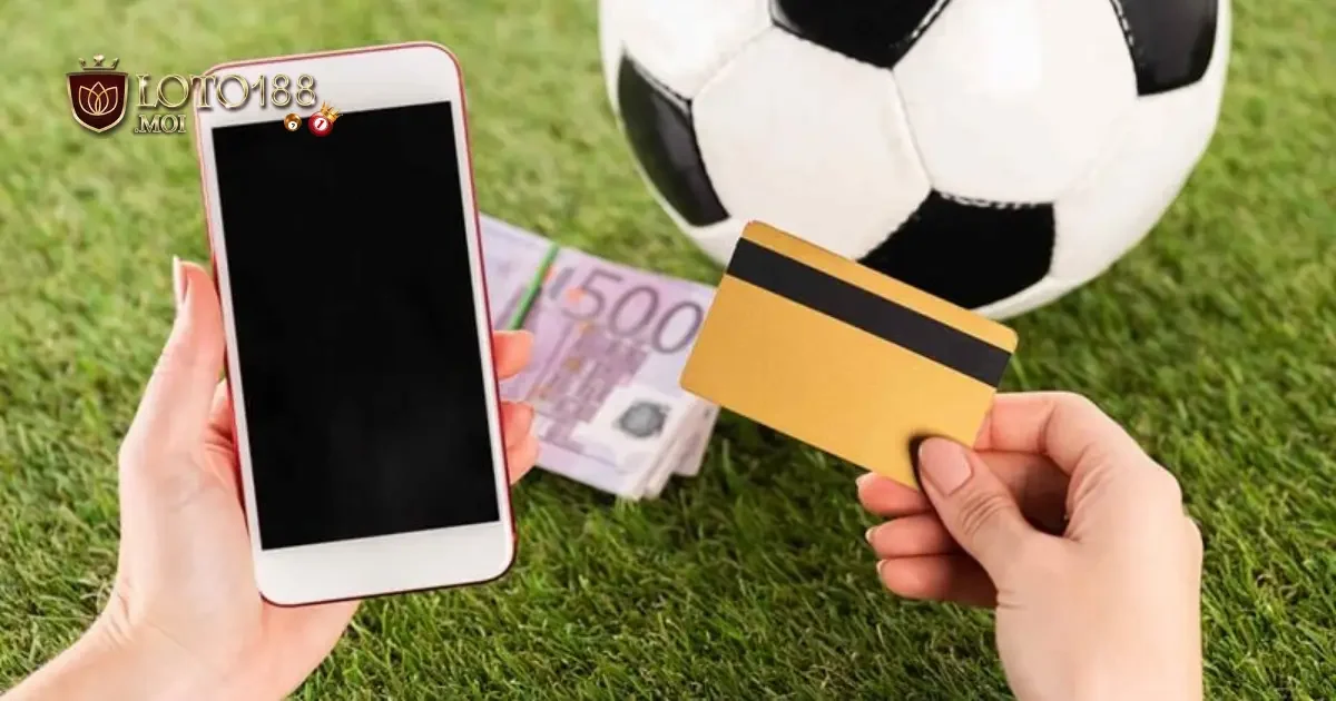Soi Kèo Bóng Đá: Dự Đoán & Đặt Cược Chính Xác Tại Loto188 4 Các Yếu Tố Quan Trọng Khi Soi Kèo Bóng Đá